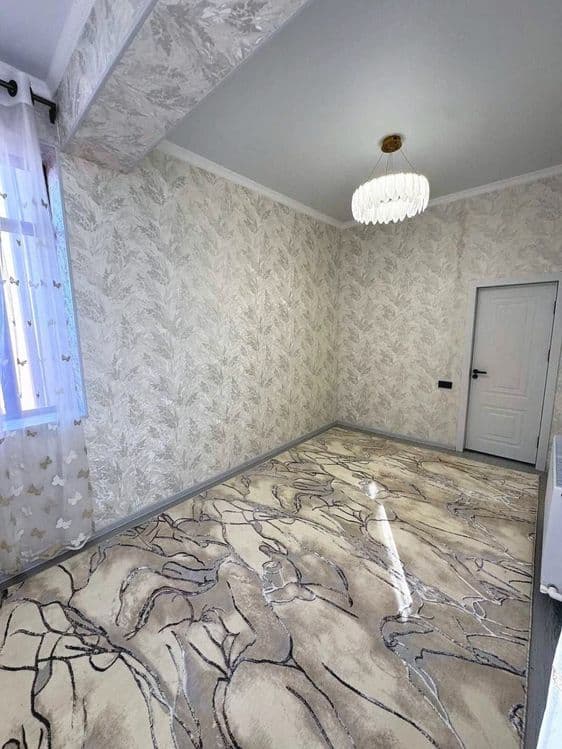 3-кават 2 хонали 58кв квартира — 5
