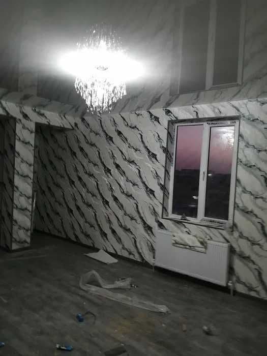 Продаётся 2х комн квартира на 5 этаже Ор-р Файзобод мечеть — 2