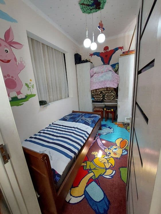 2xonali uy sotiladi — 7