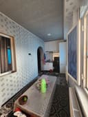 3х квартира с ремонтом