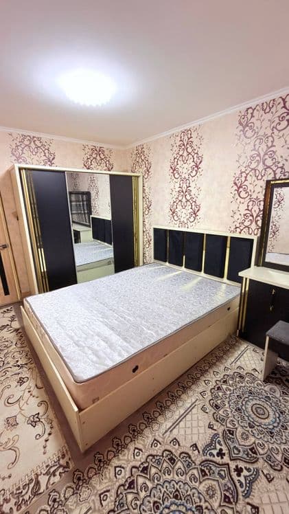 Продается 3 комнатная квартира  Русалка — 2