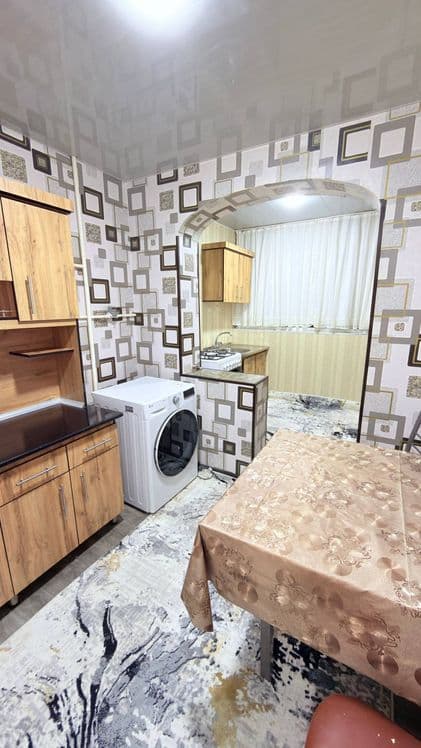 Продается 3 комнатная квартира  Русалка — 4