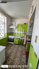 Buxoroda 3 xonali kvartira arzon narxda sotiladi.  №338