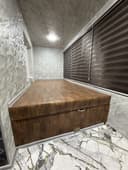 3 Xonali 6 m balkon