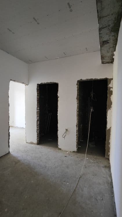 Продаётся квартира коробка — 5