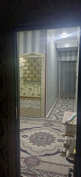 Yangi elita uydan 2 xonalik kvartira, — 2