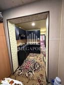 Buxoro shaharda 3 xonali kvartira arzon narxda sotiladi. №316