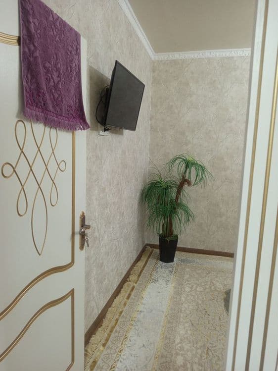 Продаётся квартира — 3