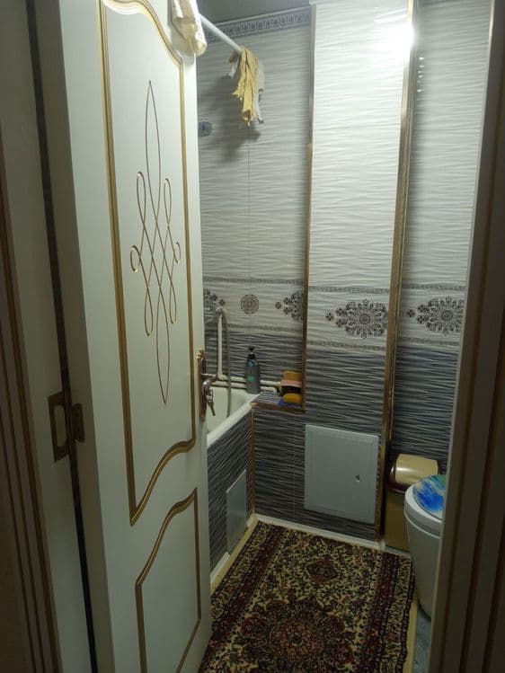 Продаётся квартира — 5