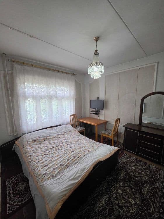 2 xonali 64m² 3-qavat.#2x #574a — 3