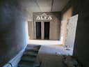 2 xonali 70m² 1-qavat, +70m² podval ham bor.#2x