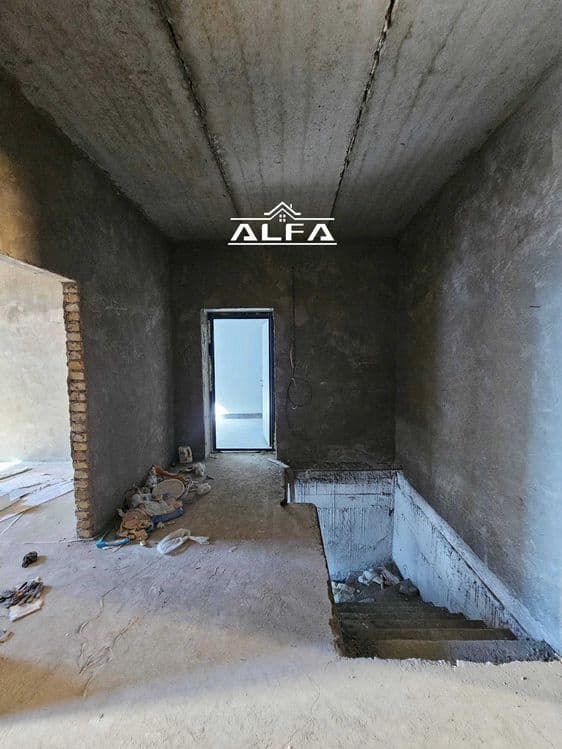 2 xonali 70m² 1-qavat, +70m² podval ham bor.#2x — 2