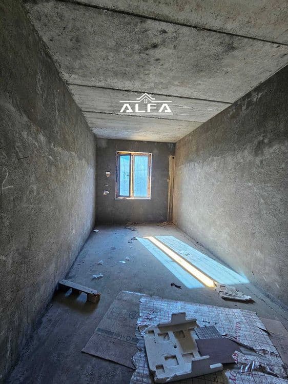 2 xonali 70m² 1-qavat, +70m² podval ham bor.#2x — 3