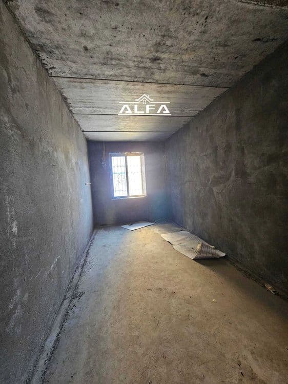 2 xonali 70m² 1-qavat, +70m² podval ham bor.#2x — 4