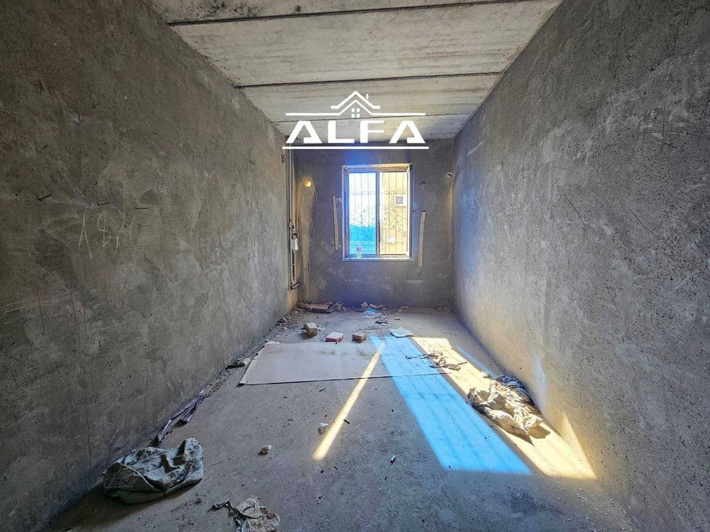 2 xonali 70m² 1-qavat, +70m² podval ham bor.#2x — 5