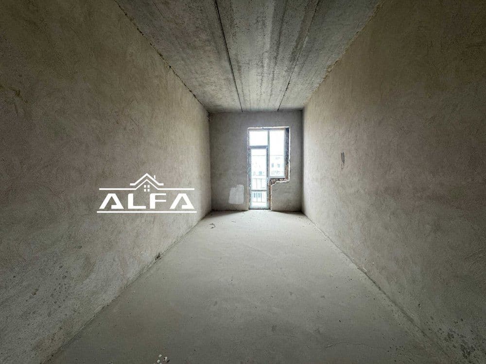 3 xonali 95m2 5-qavat.5 qavatli yangi g’ishtli dom.#3x #211sh — 4