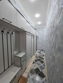 2 xonali 54m² 1-qavat.#2x #569a