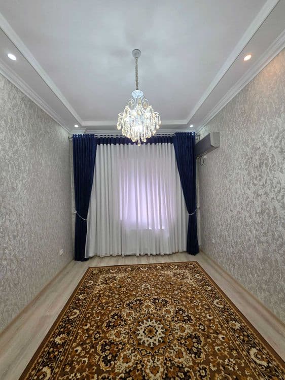 2 xonali 54m² 1-qavat.#2x #569a — 3