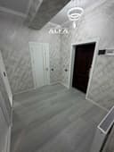 2 xonali 55m2 6-qavat#300x