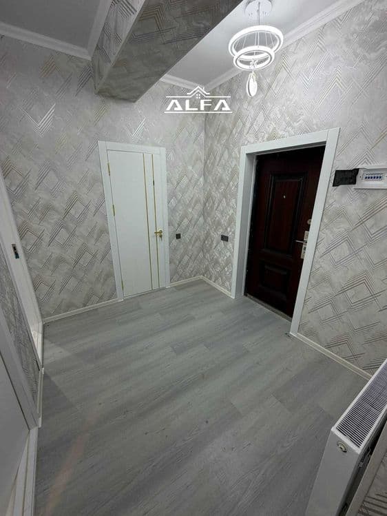 2 xonali 55m2 6-qavat#300x — 1