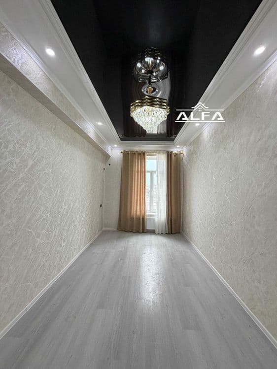2 xonali 55m2 6-qavat#300x — 5