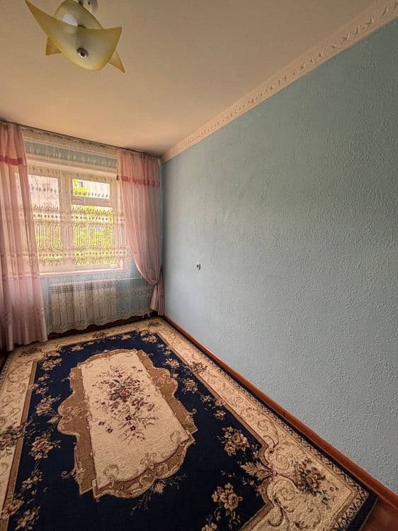 Kvartira sotiladi 3xonalik — 5