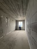 Keng 3 xonali karobka 110 m² sharq