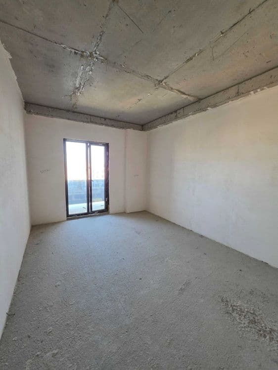 3 xonali 90m² 5-qavat.#3x #karobka — 4