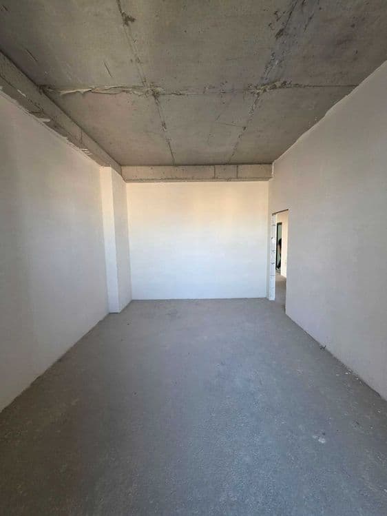 3 xonali 90m² 5-qavat.#3x #karobka — 5