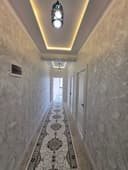 3 xonali 75m² 6-qavat.#3x #583a