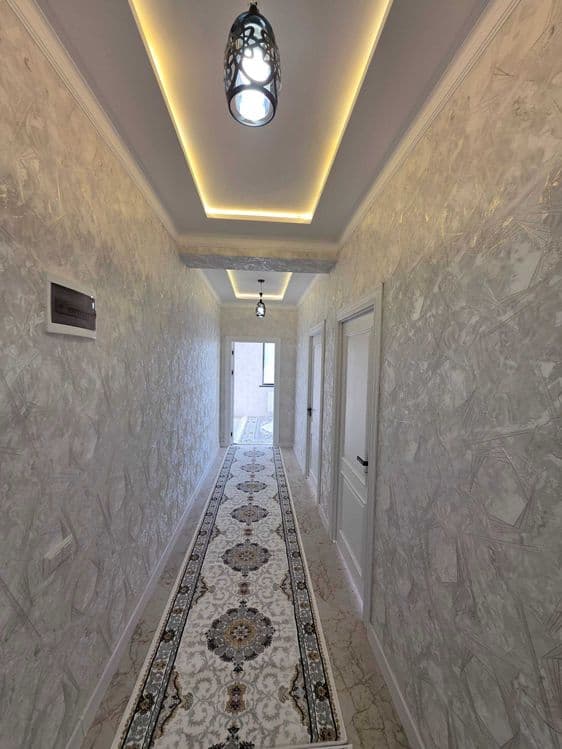 3 xonali 75m² 6-qavat.#3x #583a — 1