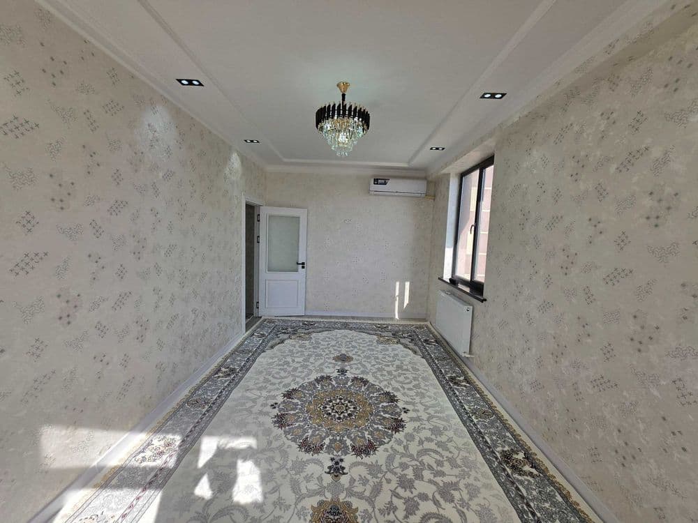 3 xonali 75m² 6-qavat.#3x #583a — 2