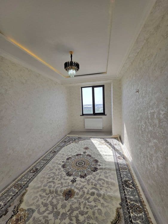 3 xonali 75m² 6-qavat.#3x #583a — 4