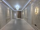 3 xonali 84m² 5-qavat.#3x #579a