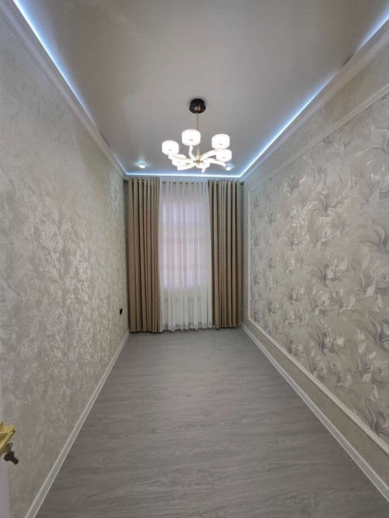 3 xonali 84m² 5-qavat.#3x #579a — 4