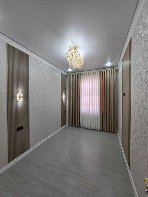 3 xonali 84m² 5-qavat.#3x #579a — 5