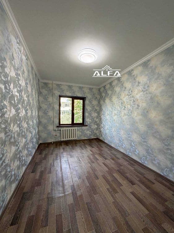 3 xonali 80m2 2-qavat#314x — 2