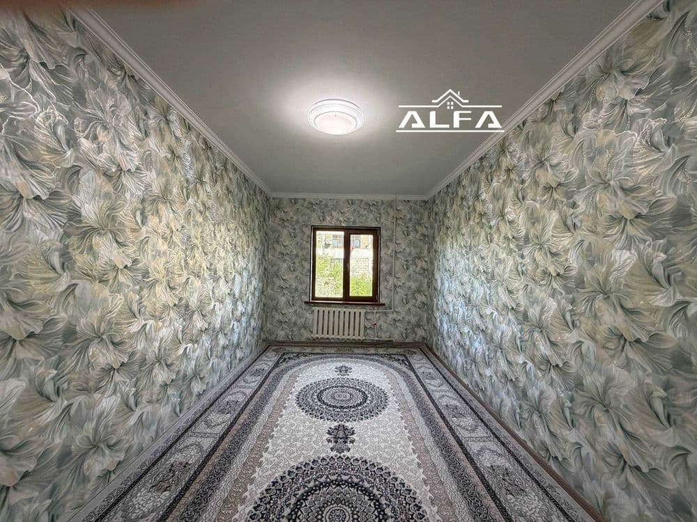 3 xonali 80m2 2-qavat#314x — 3
