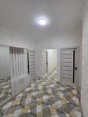 3 xonali 84m² 2-qavat.#3x #582a