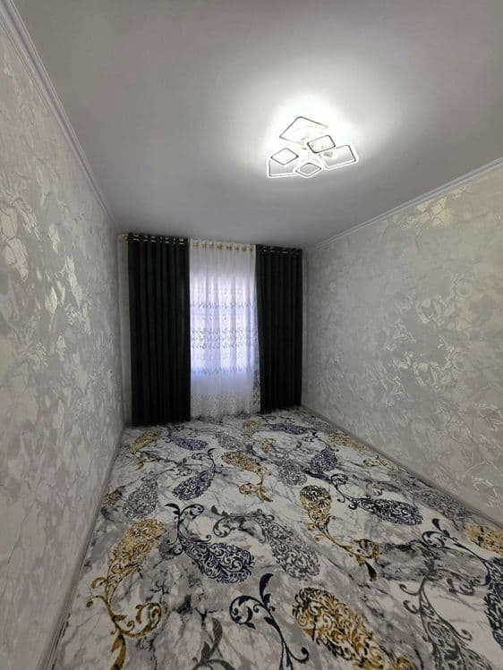 3 xonali 84m² 2-qavat.#3x #582a — 5