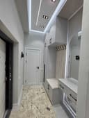 2 xonali 60m² 4-qavat.#2x #551a