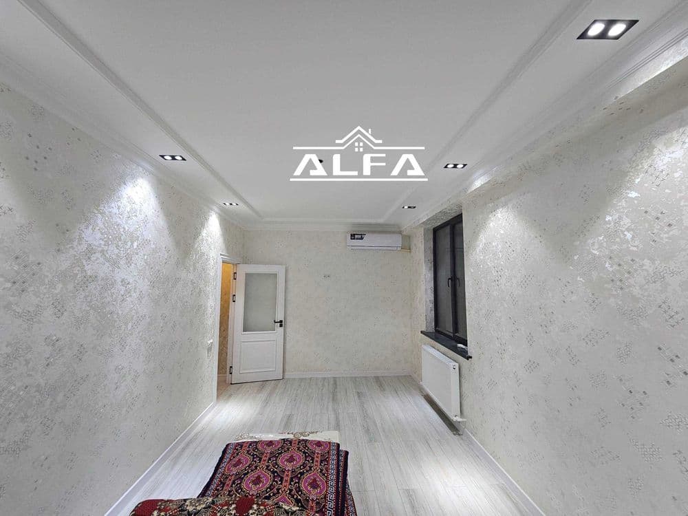 3 xonali 75m² 6-qavat.#3x #448a — 3
