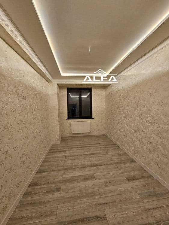 3 xonali 75m² 6-qavat.#3x #448a — 5