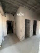 3 xonali 105m2 8-qavat #294x