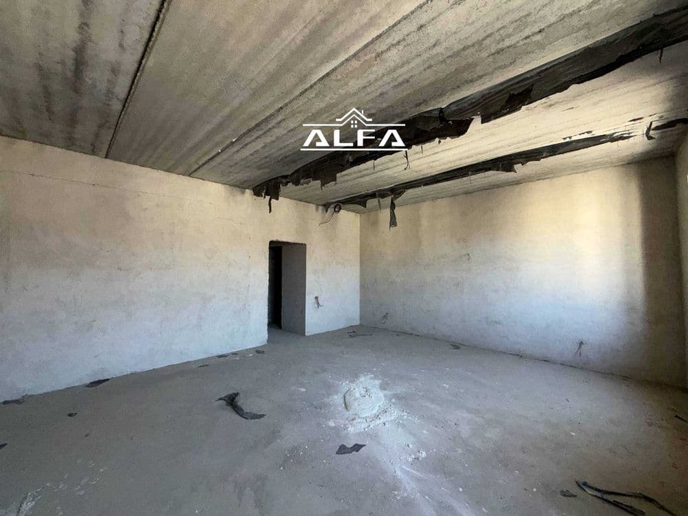 3 xonali 105m2 8-qavat #294x — 3