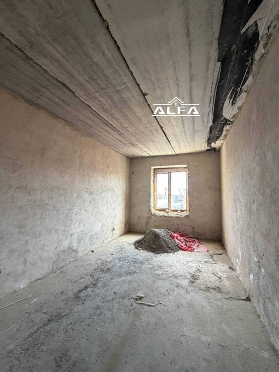 3 xonali 105m2 8-qavat #294x — 4