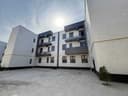 3 xonali 105m² 1-qavat.