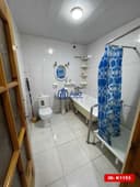 K1153 Buxoro davlat universitetei tomonda 2xonalik kvartira sotiladi