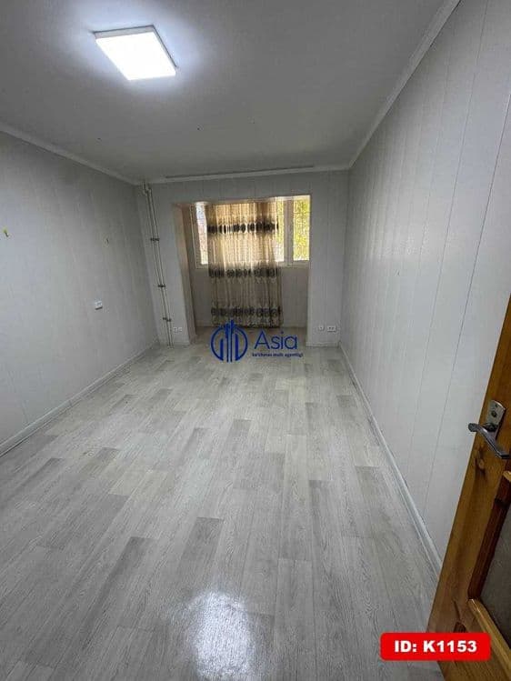 K1153 Buxoro davlat universitetei tomonda 2xonalik kvartira sotiladi — 3