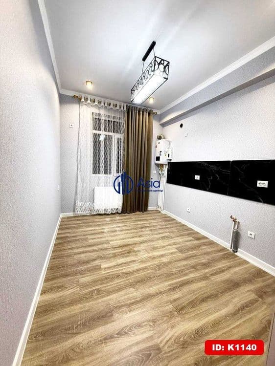 K1140 Melodiya 5mikrorayon tomonda 3xonalik kvartira sotiladi — 4